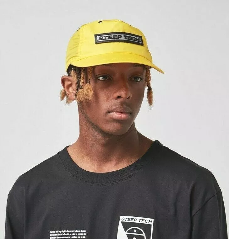 North face hotsell hat sale