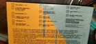 Afbeelding 2 van 2