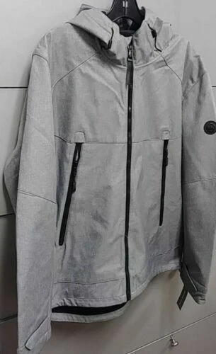 Abrigos y chaquetas de mujer Michael Kors