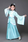 Foto 12 di 18