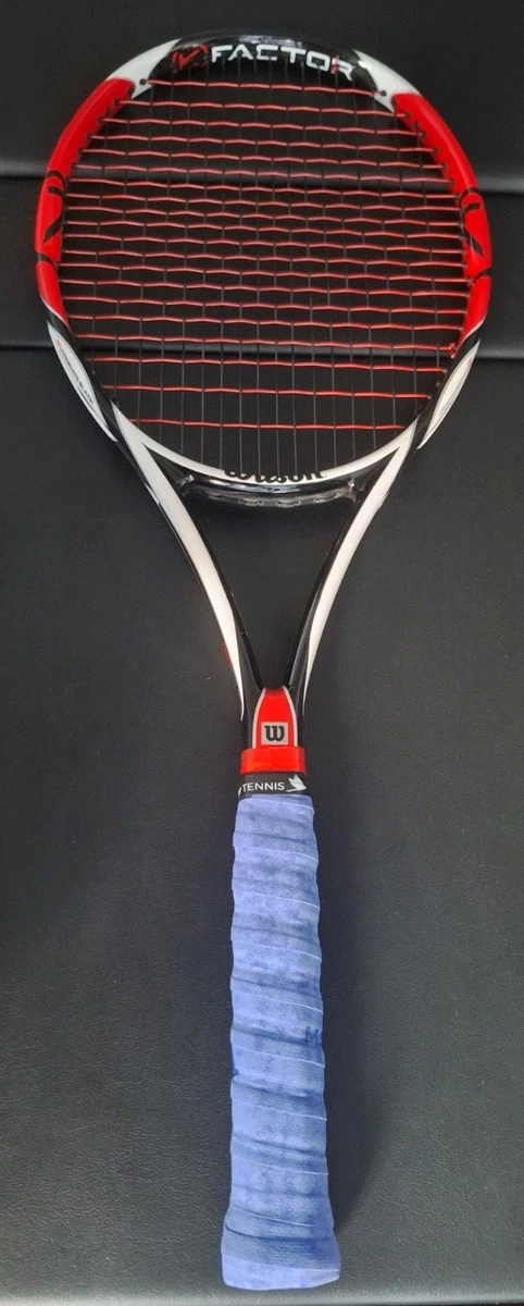 Preços baixos em Wilson K Factor | eBay