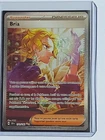 Carte Pokemon Dresseur Bria 171/142 Couronne Stellaire Neuve Française