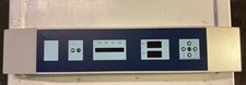 Panel de control frontal de incubadora de CO2 Thermo 3598 y PCB de 1900346