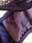 Bild 3 von 6