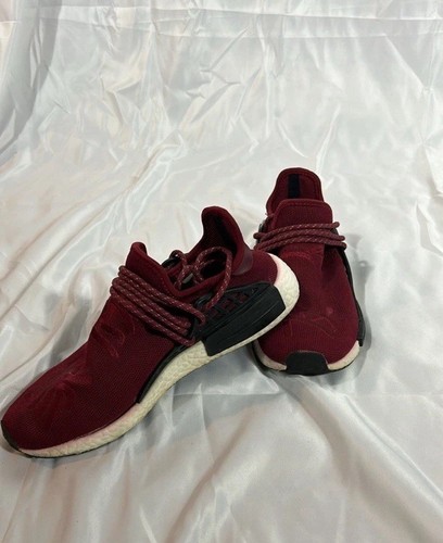 Adidas NMD Schuhe - Bild 2 von 6