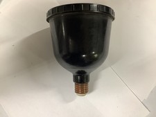 Yankee photo safelight SL-2