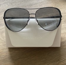 Michael Kors Ladies Sunglasses NWOT