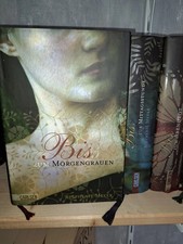 Große Sammlung von Büchern - Bänden - Lexi...
