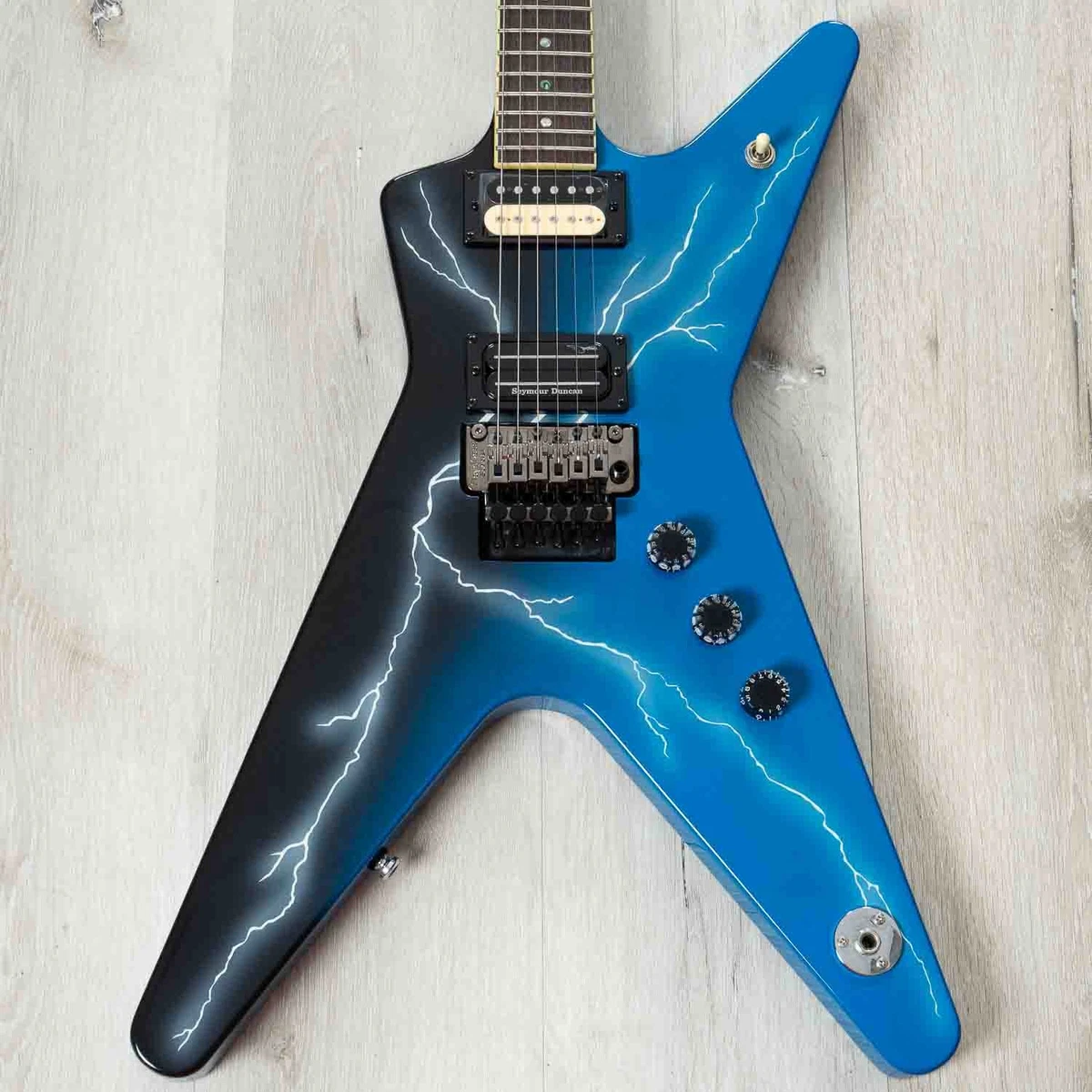 Dean Ml for sale | eBay