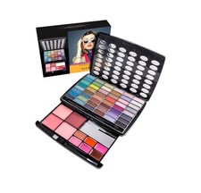 shany makeup kit