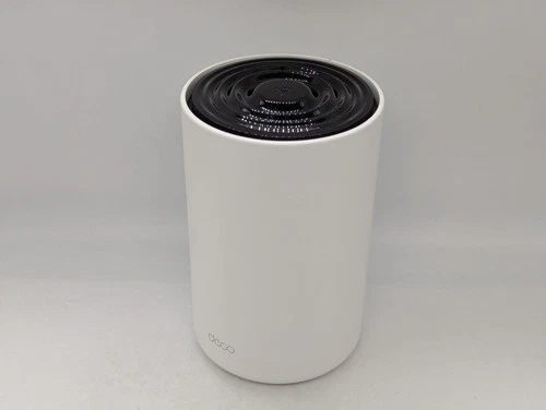 FAULTY TP-Link Deco PX50 AX3000 G1500 whole home powerline mesh WiFi 6 READ