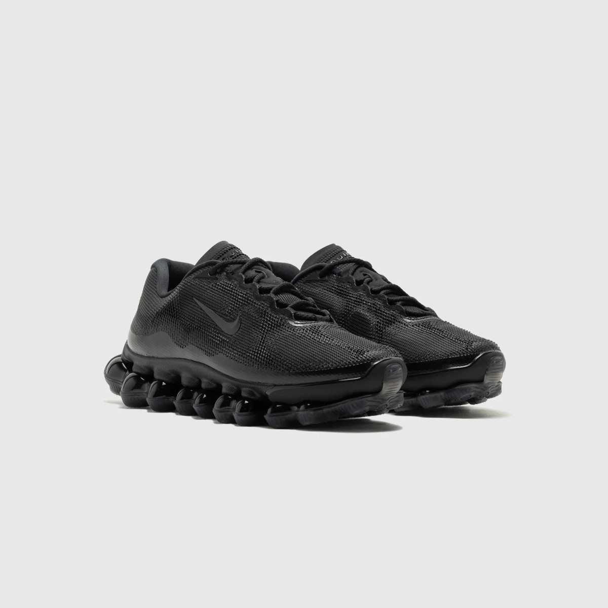 2026 Nike Air Liquid Max Black IQ7634-003 6M-14M SHIPS FAST | eBay