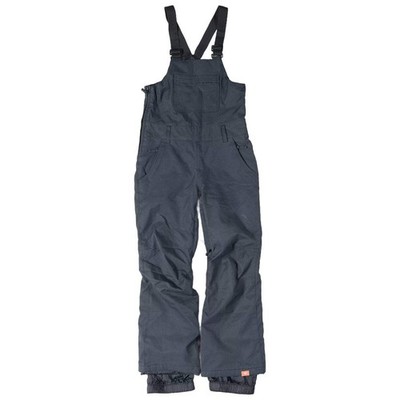 Roxy Non Stop Bib - Girls'