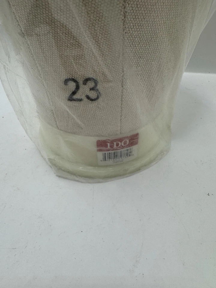 Neverland Beauty Training Mannequin Head - Image 2 of 2