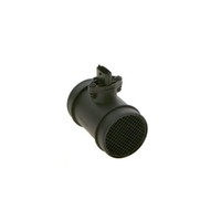 Luftmassenmesser Bosch 0280217531 FüR Alfa Romeo Fiat Lancia