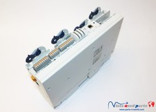 Lenze E94ASPE0074 Single Drive PLC - 9400 Hig...
