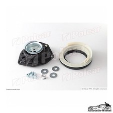 Federbeinlager Domlager Vorne für Renault Grand Scenic II Megane Cabrio ab 02->