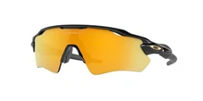 Oakley Sunglasses OO9208 RADAR EV PATH  9208C9 Black gold Men's Women's 
