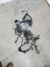 SORENTO   2014 Engine Wire Harness 305031