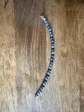 buddha to buddha Spirit Bead bracelet