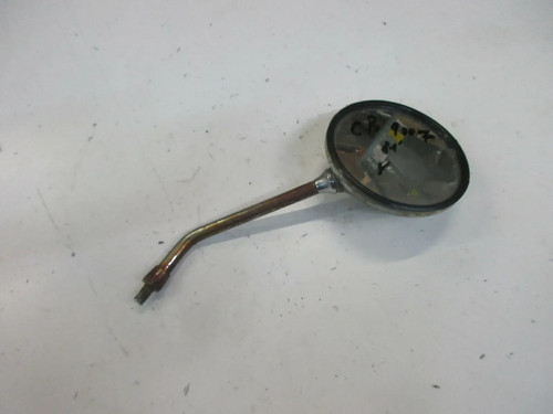 O. Honda CB 900 F Bol d`Or SC01 Spiegel rechts Rückspiegel Mirror