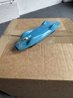 Corgi Toys Proteus Campbell Bluebird Record Car 153 Vintage Die Cast Model