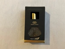 S.I.S. Luxe Lacquer – NUMI - Simone I. Smith BNIB