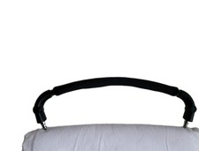 Bauchbügel für Quinny Buzz Herausfallschutz...