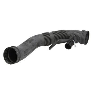 Ansaugschlauch, Luftfilter THERMOTEC DCW115TT