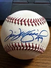 TIM WAKEFIELD SIGNED AUTOGRAPHED OML BASEBALL!  Pirates, Red Sox!   JSA