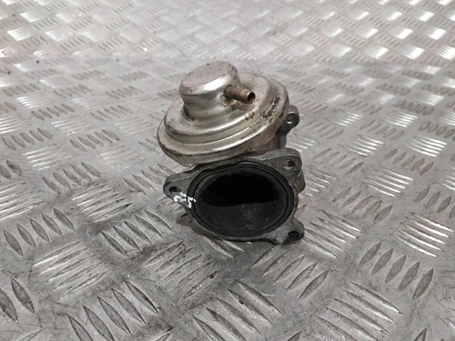 VW POLO 9N AGR-Ventil 045131501F 045129637A 1.40 Diesel 51kw 2006 13419710