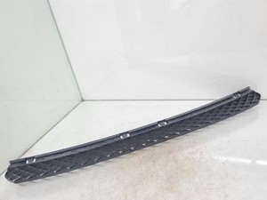 Volkswagen Golf V 2007 Stoßstange hinten Halterung 1K9807863 ARA343691