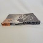 Foto 6 di 15