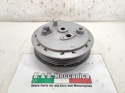 MOZZO ANTERIORE 28 FORI MV AGUSTA FORSE 150 (BO874)