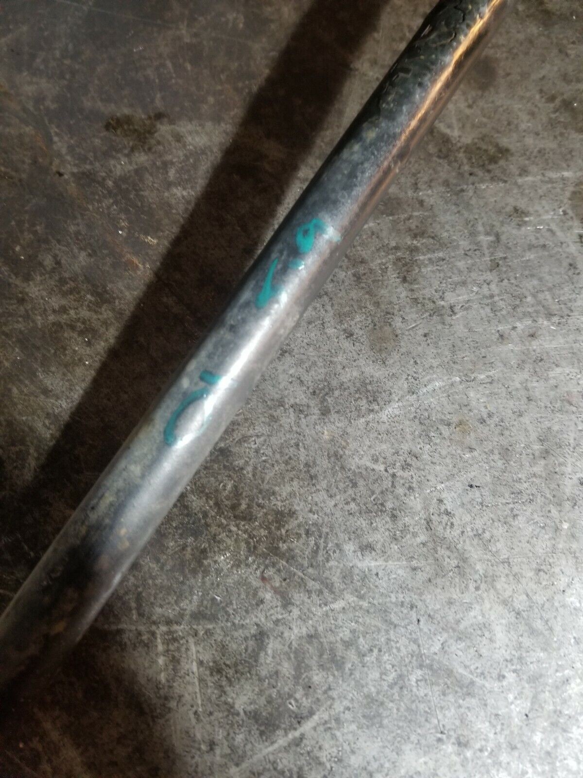 Picture 2
