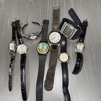 s-l400.jpg display picture 2