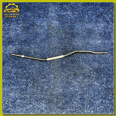 #ad 2014 2021 BMW i3 REX Fuel Line High Pressure Pipe Hose OEM 7399375 $16.00