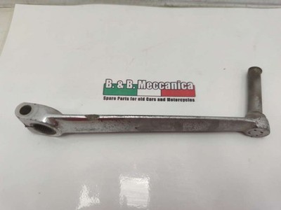 Hebel Start Zündung Original Motorrad Astoria (GR416)