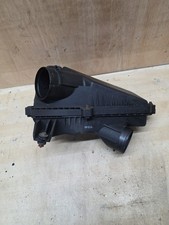 Honda Accord 2009 VIII (CU) 2.2 i-DTEC Air Filter With MAF Sensor