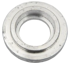 Eastern Motorcycle Parts Bearing Guide Street Bike A-36731-91 1132-0700