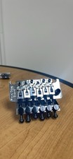 Floyd Rose Special Series Tremolo Chrome COMES WITH ARM