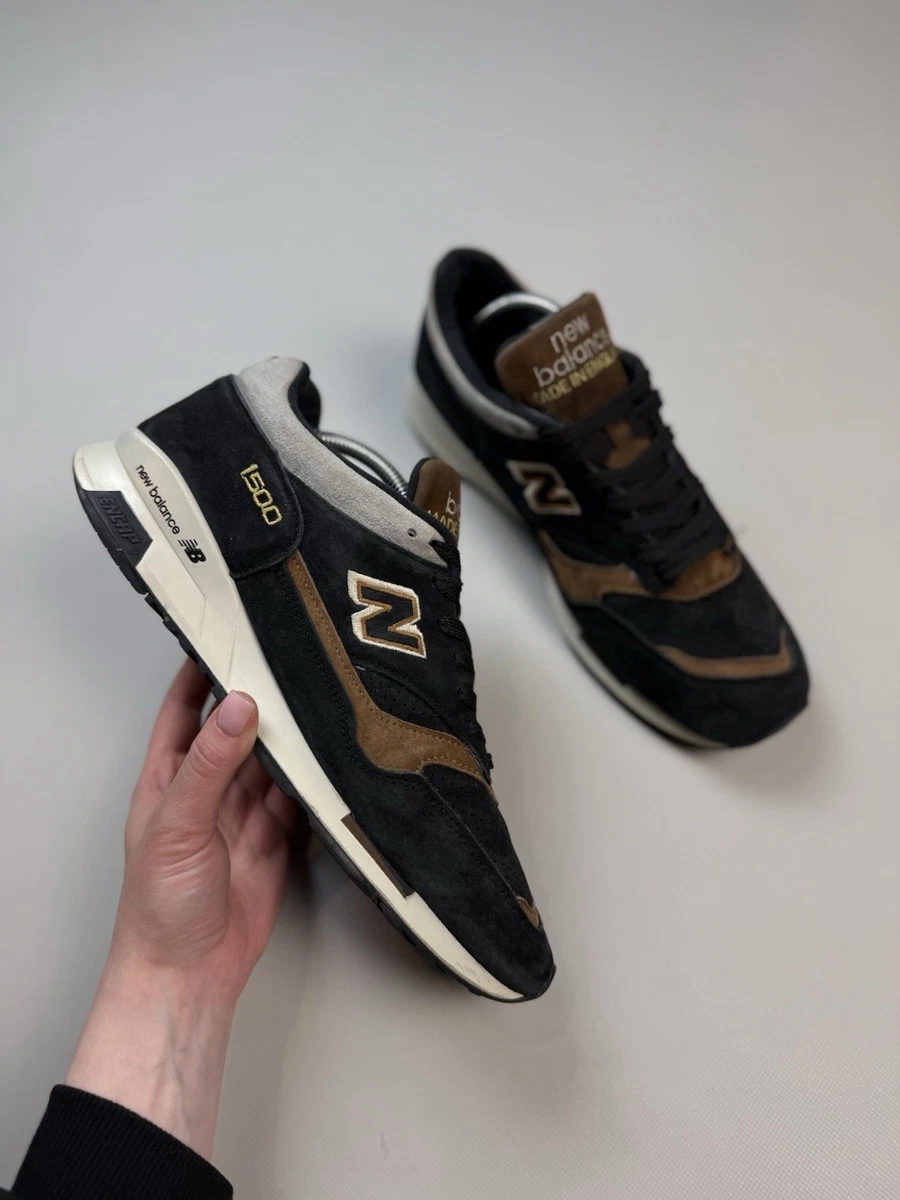 New Balance 1500 Year of The Rat for Sale | Authenticity