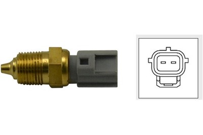 KAVO PARTS ECT-4508 Sensor, Kühlmitteltemperatur für ASTON MARTIN,DAIMLER,FORD,J