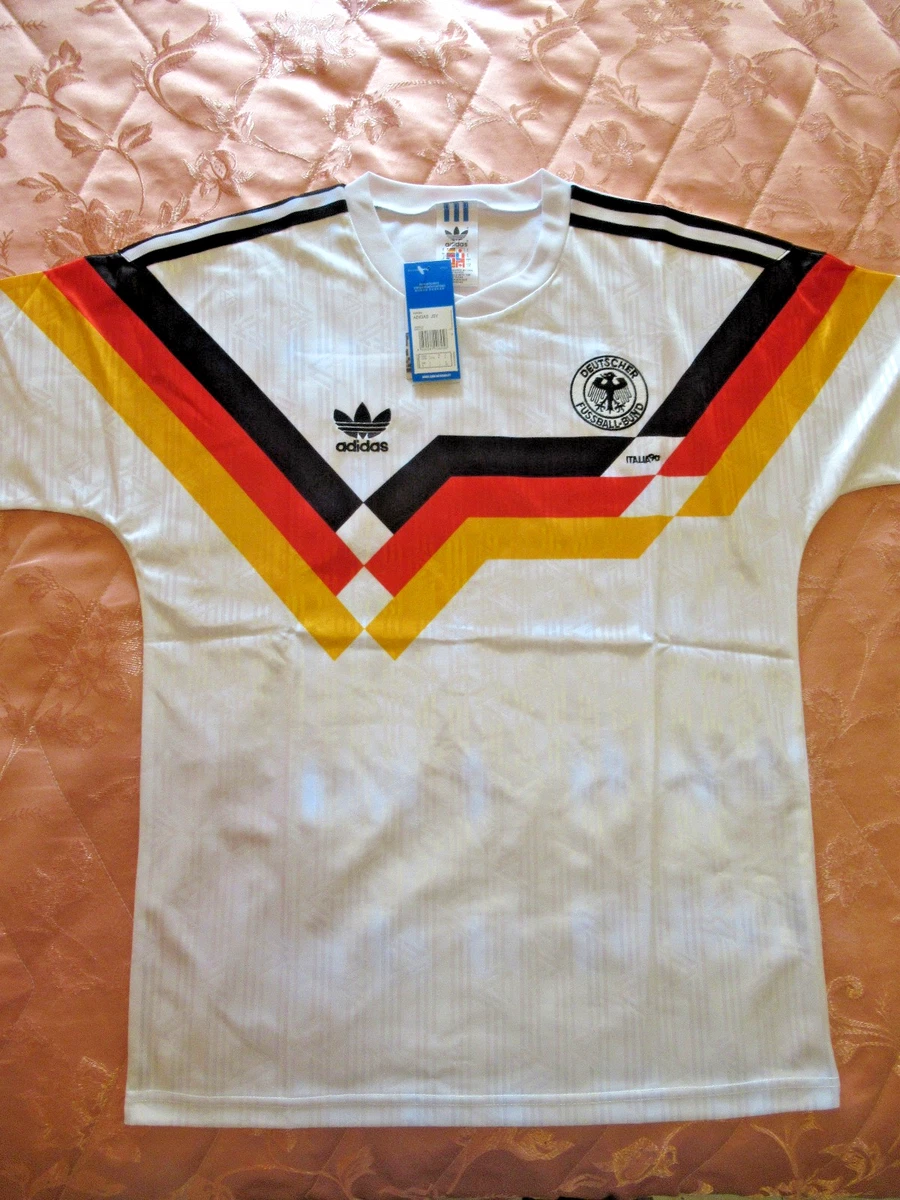 VfR Mannheim Spécial Maillot de foot (unknown year