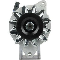 PSH 135.808.050.080 Generator FüR Opel Campo TF0 TF1