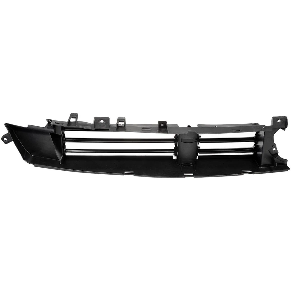 601-328 Dorman Active Grille Shutter for Chrysler 200 2015-2017 - Image 4 of 4