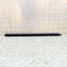 Joints Maserati QUATTROPORTE