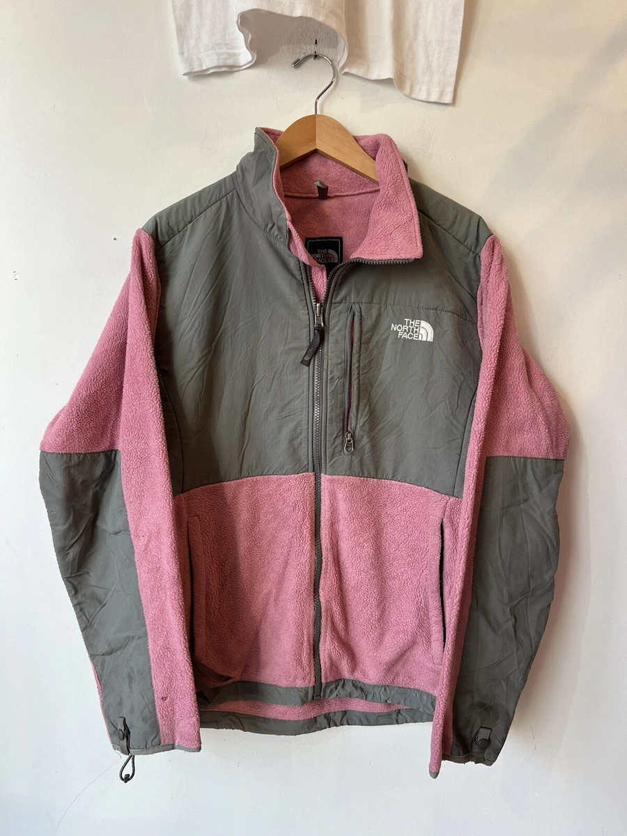 North face best sale denali xl