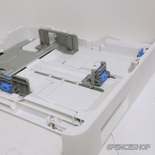NO BOX Hewlett Packard Color LaserJet Enterprise MFP M480 Printer PAPER TRAY 2