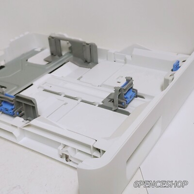 RM2-6377 hp Color LaserJet Enterprise MFP M480 Printer PAPER TRAY 2